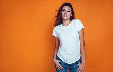 tshirt-design1 tshirt design1 Moolokai Apparel