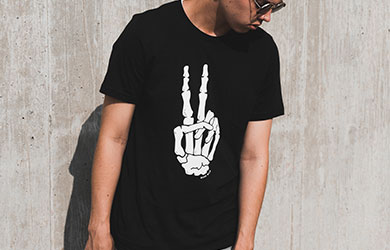 tshirt-design2 tshirt design2 Moolokai Apparel