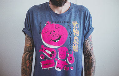 tshirt-design3 tshirt design3 Moolokai Apparel