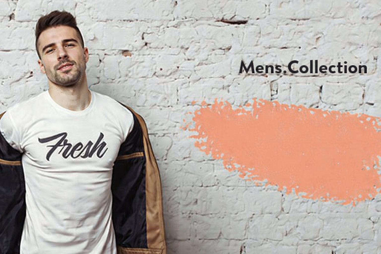 T Shirt Designer Home 19 Image Missing