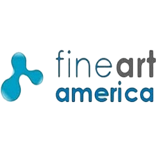 T Shirt Designer Home 85 Image Missing