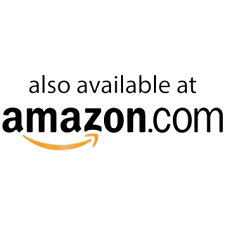 T Shirt Designer Home 86 Image Missing