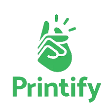 T Shirt Designer Home 91 Image Missing