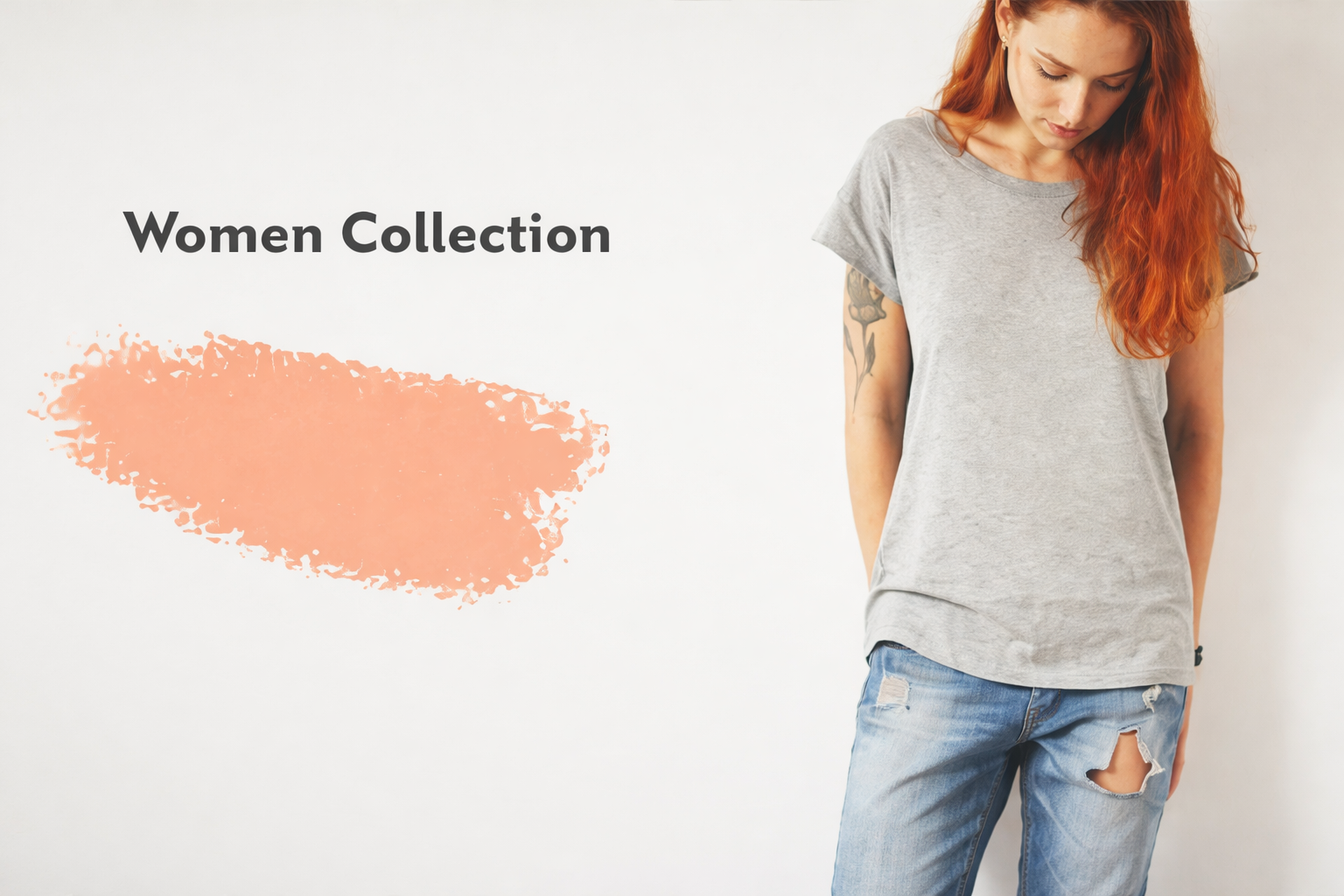 T Shirt Designer Home 20 Image Missing