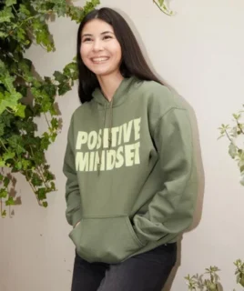 About 4 Nafeesa Byers