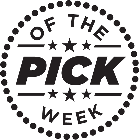 Pick-of-the-Week-Blogo Pick of the Week Blogo Moolokai Apparel