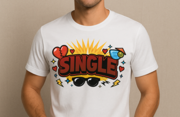 T Shirt Designer Home 73 SINGLE