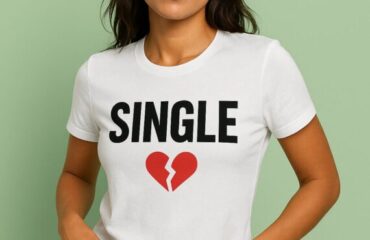 T Shirt Designer Home 63 SINGLE