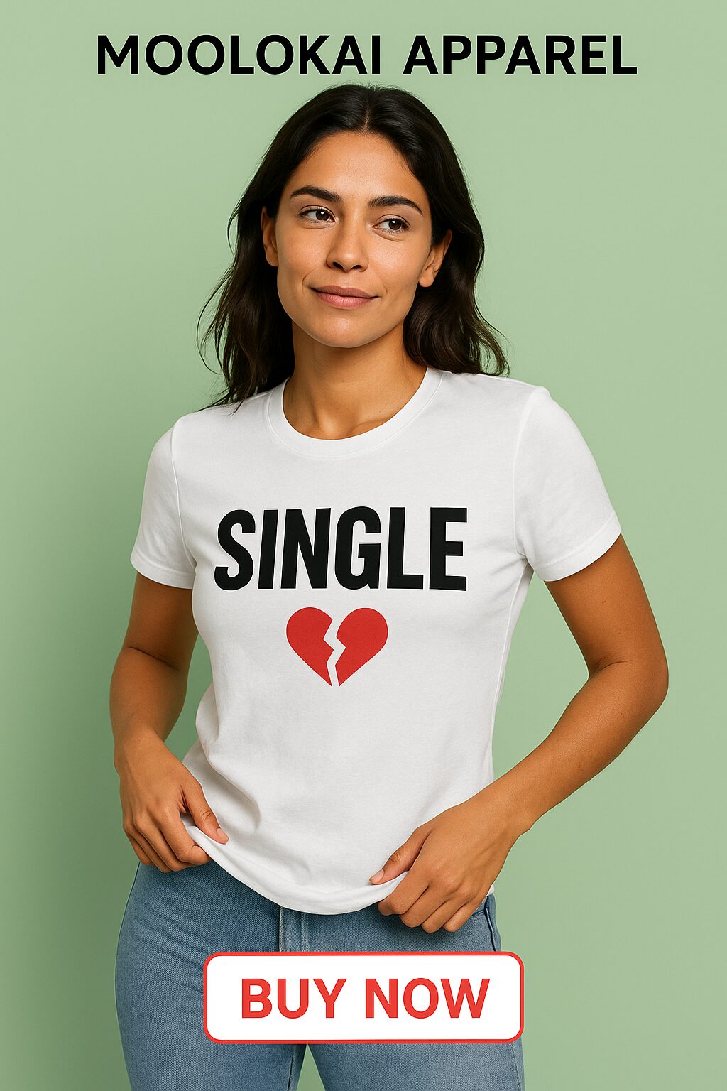 SINGLE