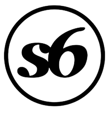 T Shirt Designer Home 90 Image Missing