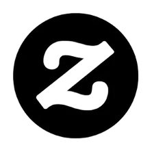 T Shirt Designer Home 87 Image Missing