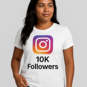 T Shirt Designer Home 1 Premium Unisex Graphic Tee - Soft, Stylish & Eye-Catching