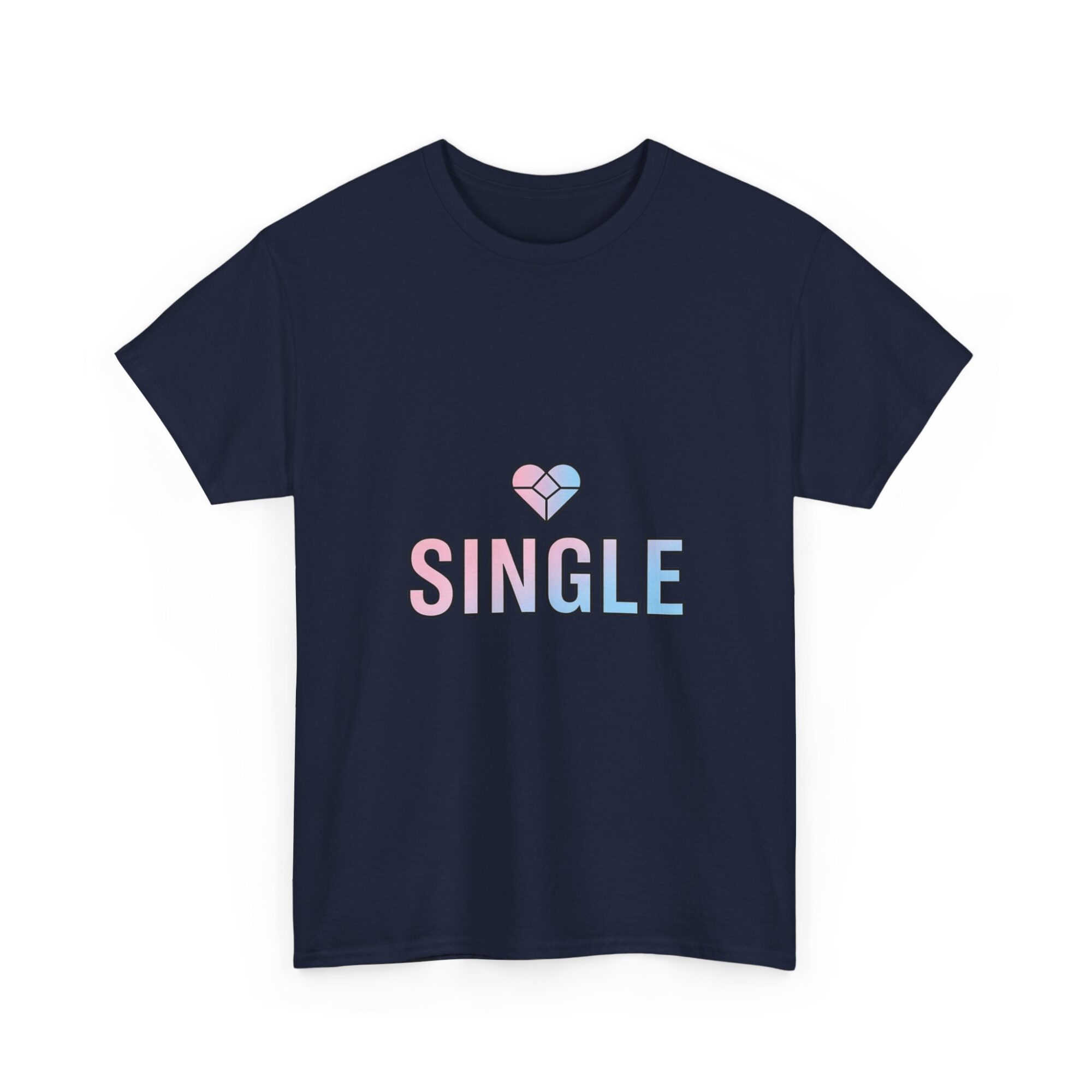 Single & Stylish Unisex Graphic Tee – Premium Print-on-Demand T-Shirt 35 Single & Stylish Unisex Graphic Tee – Premium Print-on-Demand T-Shirt