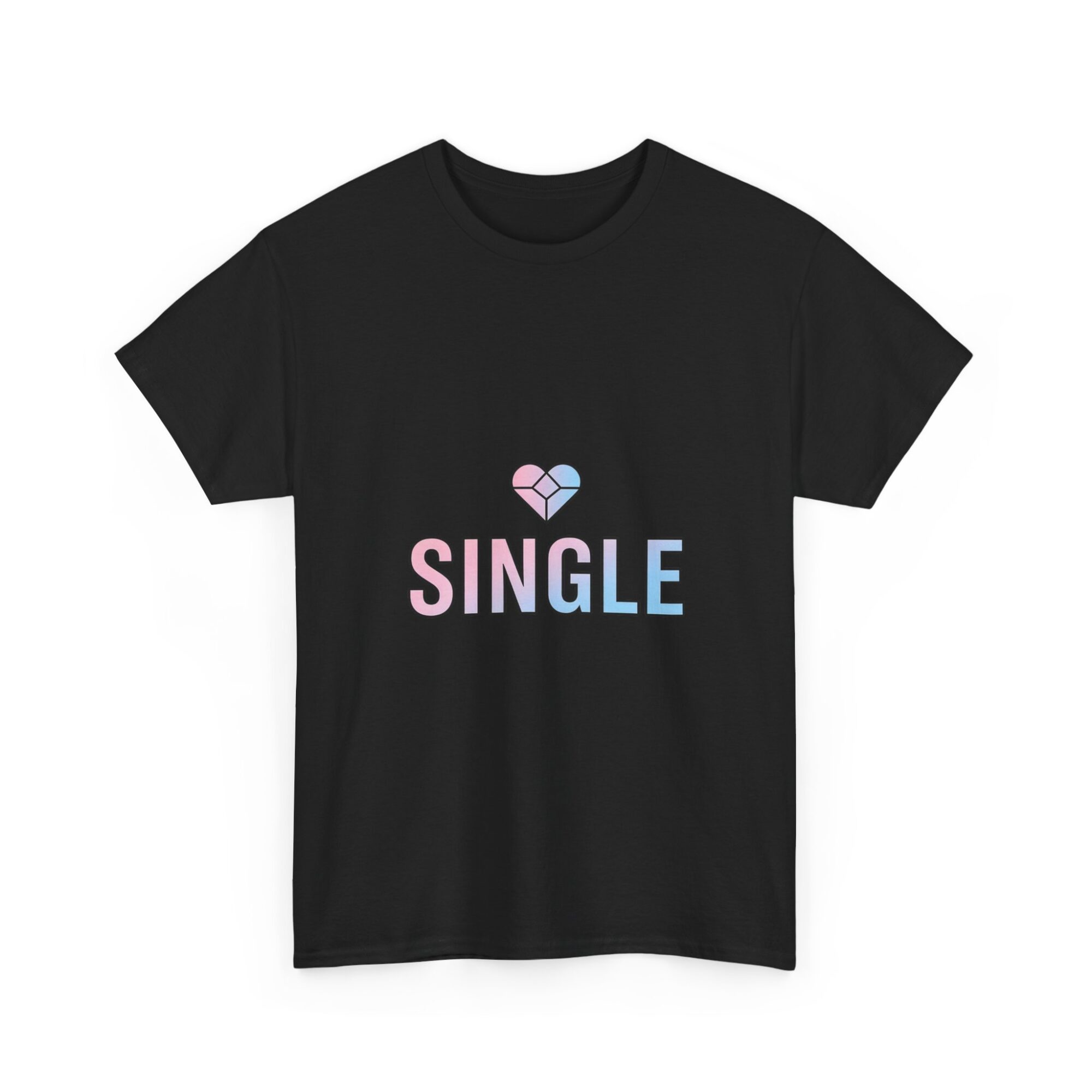 Single & Stylish Unisex Graphic Tee – Premium Print-on-Demand T-Shirt 7 Single & Stylish Unisex Graphic Tee – Premium Print-on-Demand T-Shirt