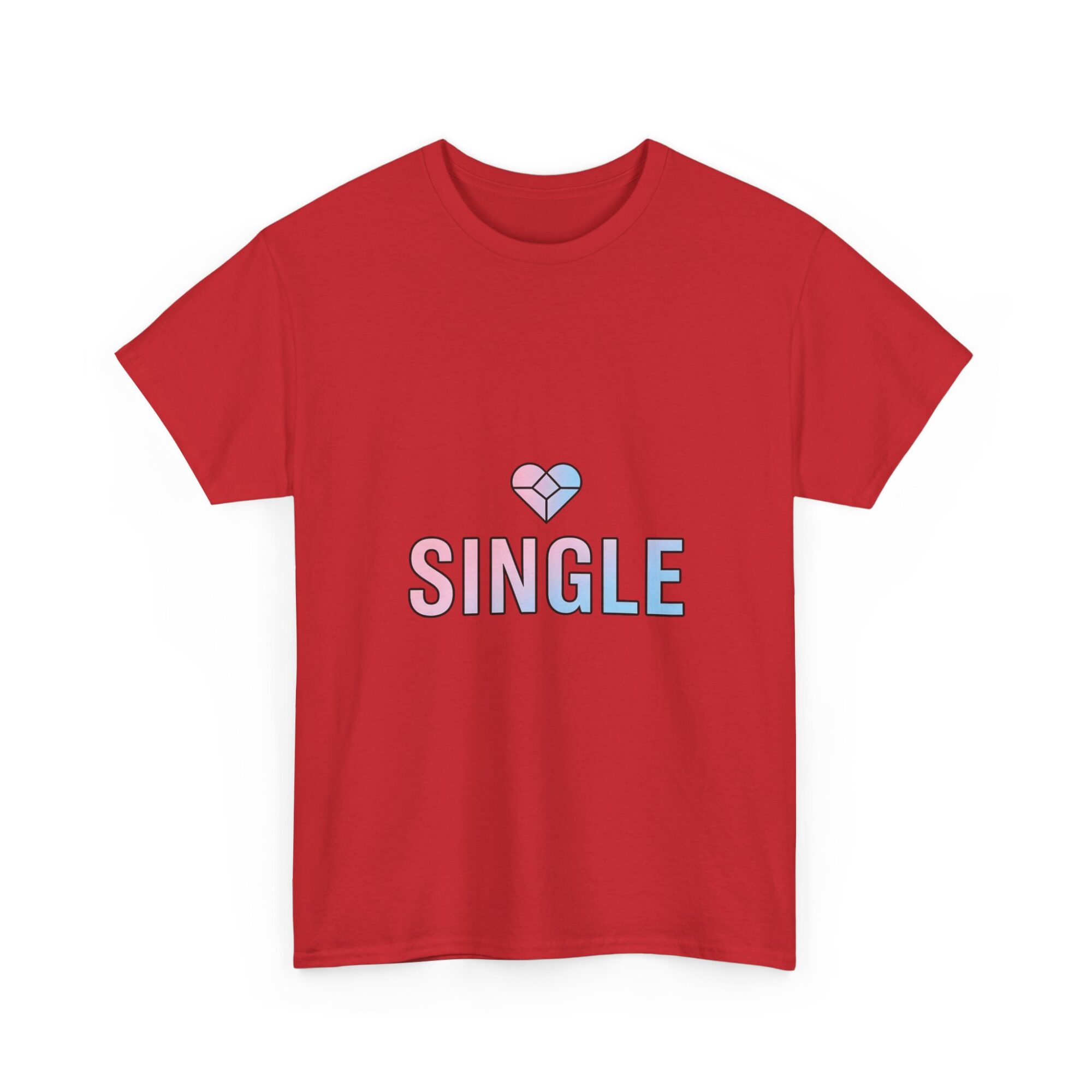 Single & Stylish Unisex Graphic Tee – Premium Print-on-Demand T-Shirt 39 Single & Stylish Unisex Graphic Tee – Premium Print-on-Demand T-Shirt