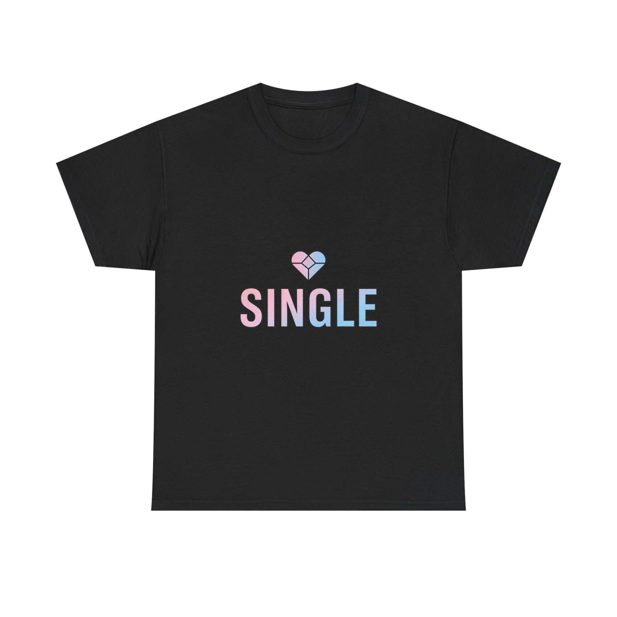 Single & Stylish Unisex Graphic Tee – Premium Print-on-Demand T-Shirt 5 Single & Stylish Unisex Graphic Tee – Premium Print-on-Demand T-Shirt
