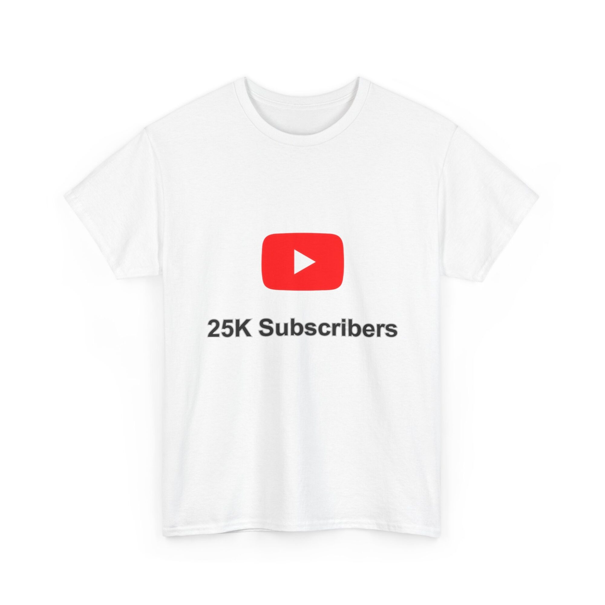 Premium Unisex Graphic Tee - Comfort & Style for Everyday Wear 3 Premium Unisex Graphic Tee - Comfort & Style for Everyday Wear