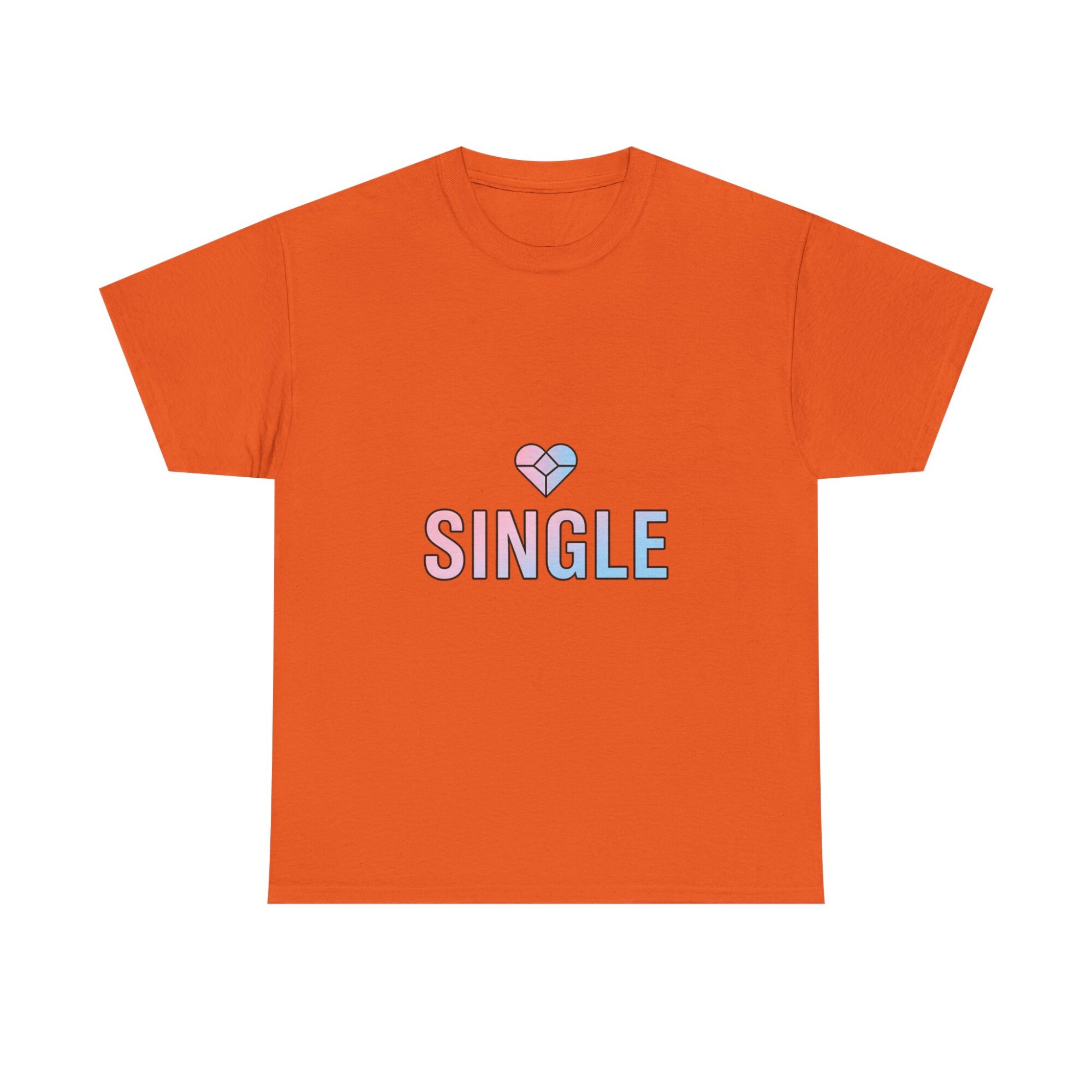 Single & Stylish Unisex Graphic Tee – Premium Print-on-Demand T-Shirt 21 Single & Stylish Unisex Graphic Tee – Premium Print-on-Demand T-Shirt
