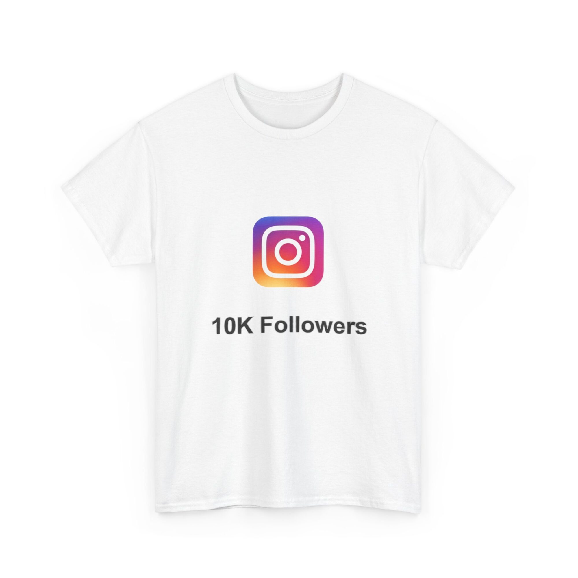 Premium Unisex Graphic Tee - Soft, Stylish & Eye-Catching 3 Premium Unisex Graphic Tee - Soft, Stylish & Eye-Catching