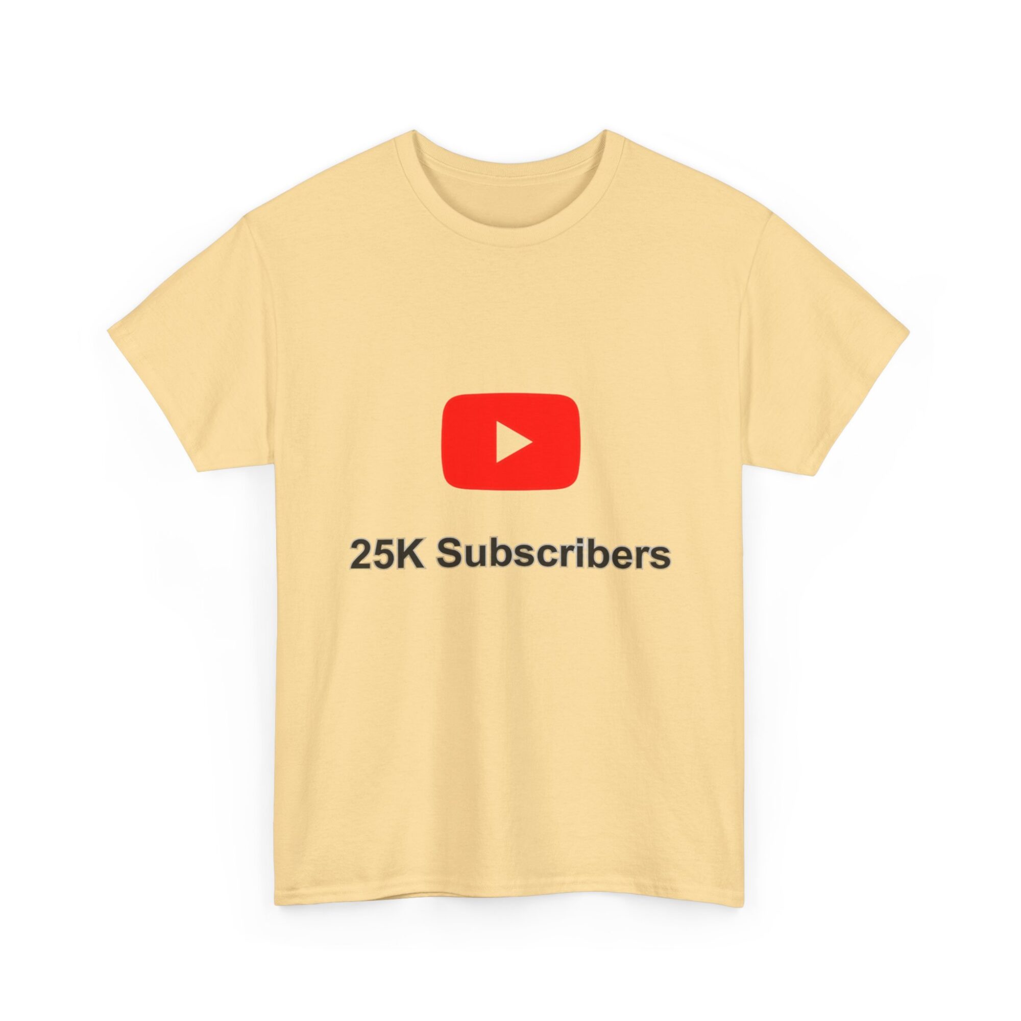 Premium Unisex Graphic Tee - Comfort & Style for Everyday Wear 11 Premium Unisex Graphic Tee - Comfort & Style for Everyday Wear