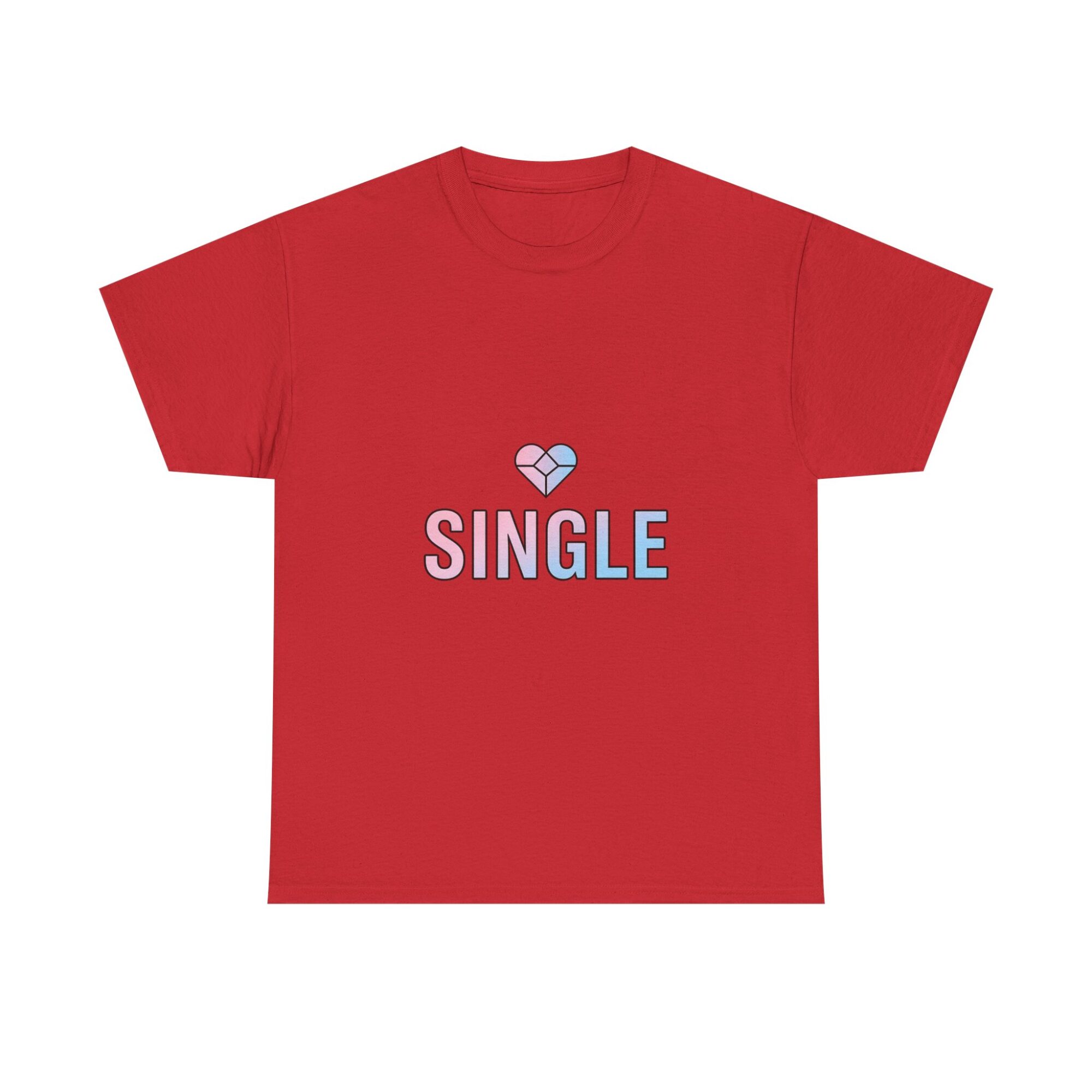 Single & Stylish Unisex Graphic Tee – Premium Print-on-Demand T-Shirt 37 Single & Stylish Unisex Graphic Tee – Premium Print-on-Demand T-Shirt