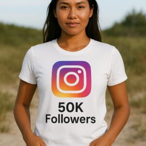 T Shirt Designer Home 7 Trendy Unisex Graphic Tee - Premium Print-On-Demand T-Shirt