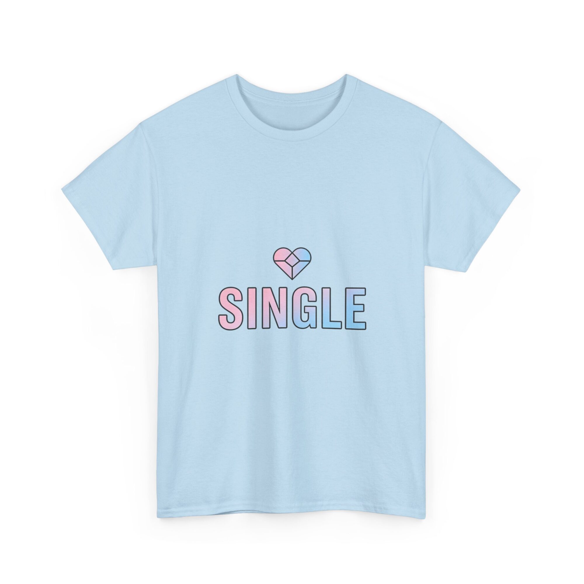 Single & Stylish Unisex Graphic Tee – Premium Print-on-Demand T-Shirt 31 Single & Stylish Unisex Graphic Tee – Premium Print-on-Demand T-Shirt