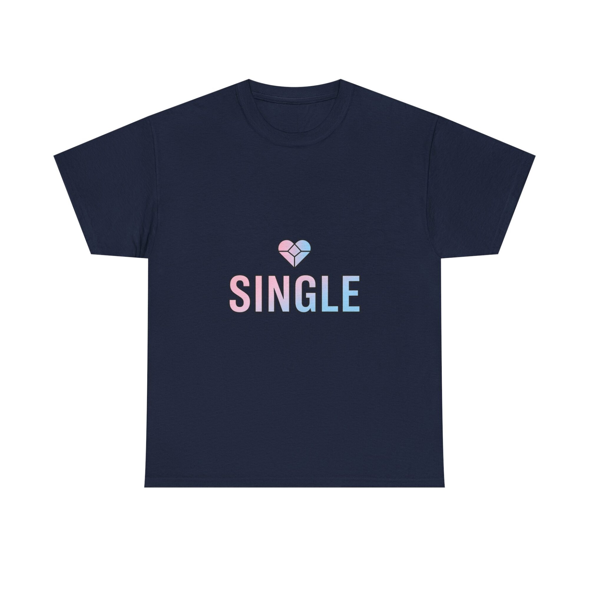 Single & Stylish Unisex Graphic Tee – Premium Print-on-Demand T-Shirt 33 Single & Stylish Unisex Graphic Tee – Premium Print-on-Demand T-Shirt