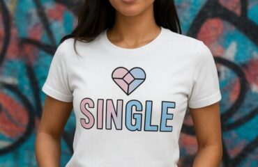 T Shirt Designer Home 39 SINGLE