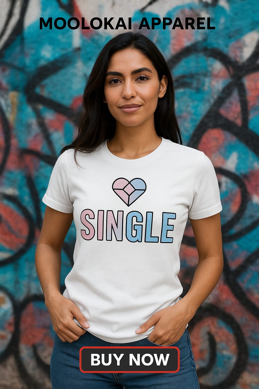 SINGLE