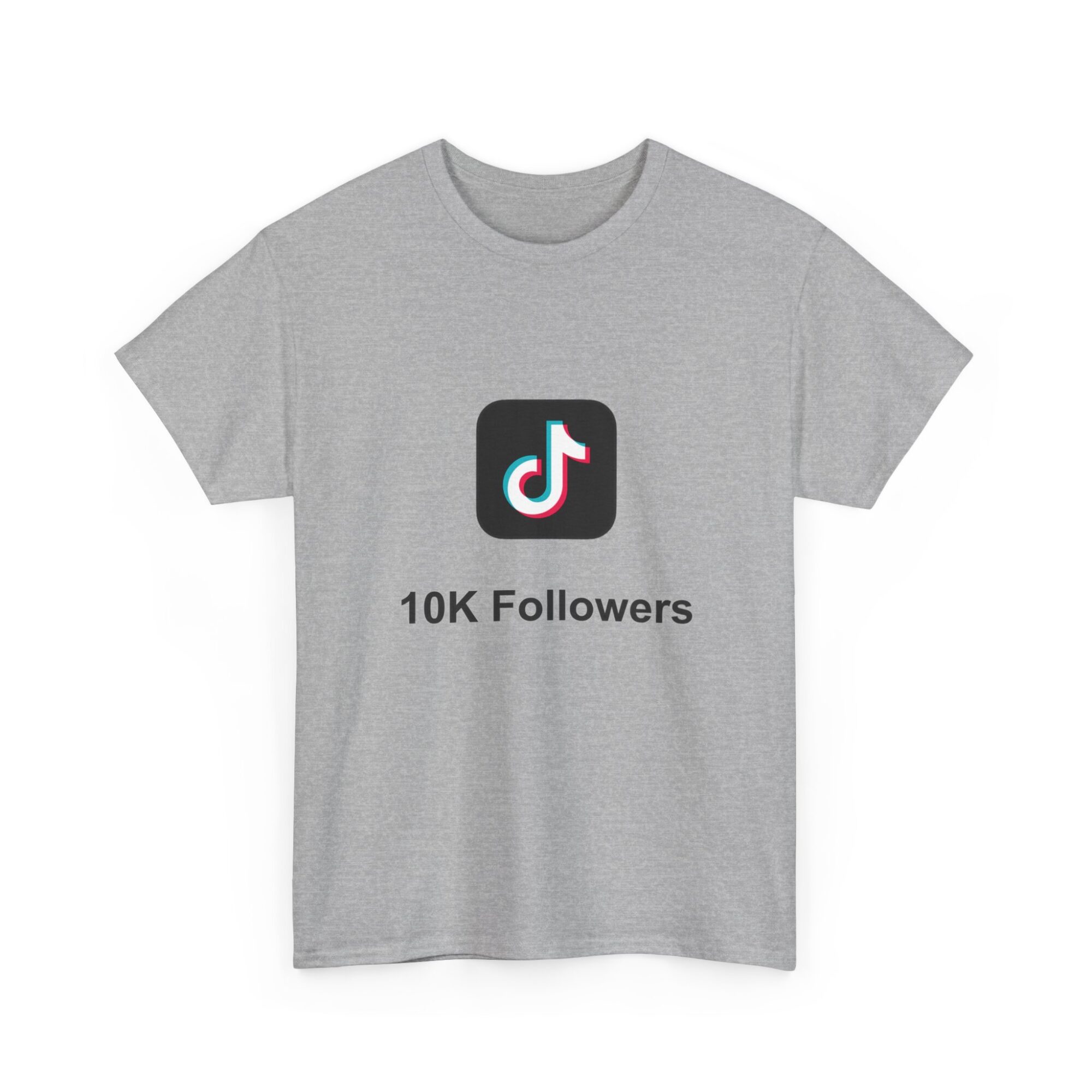 Premium Unisex Graphic T-Shirt | Soft, Trendy & Comfortable 15 Premium Unisex Graphic T-Shirt | Soft, Trendy & Comfortable