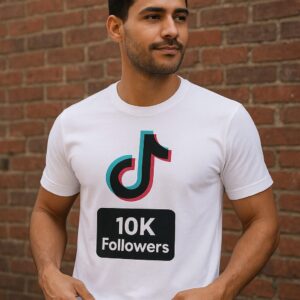 Premium Unisex Graphic T-Shirt | Soft, Trendy & Comfortable