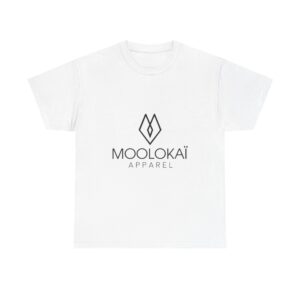 Premium Unisex Graphic Tee - Comfort & Style for Everyday Wear