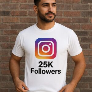 Premium Unisex Graphic Tee – Comfy & Trendy Print-on-Demand T-Shirt