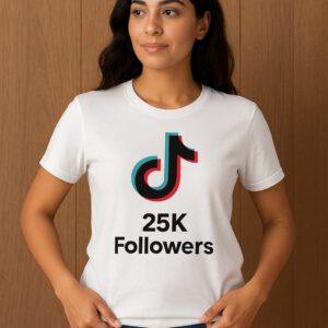 Trendy Unisex Graphic Tee | Premium Comfort Print-On-Demand Shirt