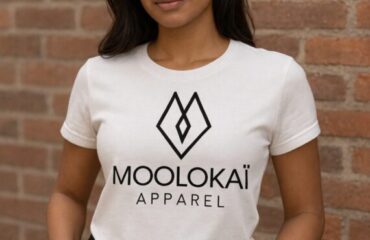 Moolokai