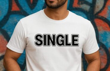 SINGLE