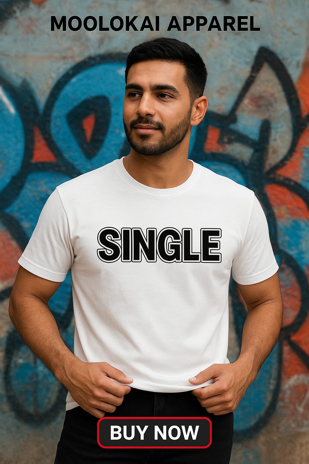 SINGLE