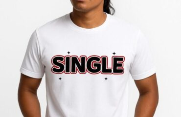 SINGLE