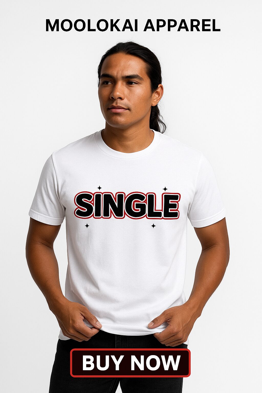 SINGLE