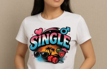 SINGLE