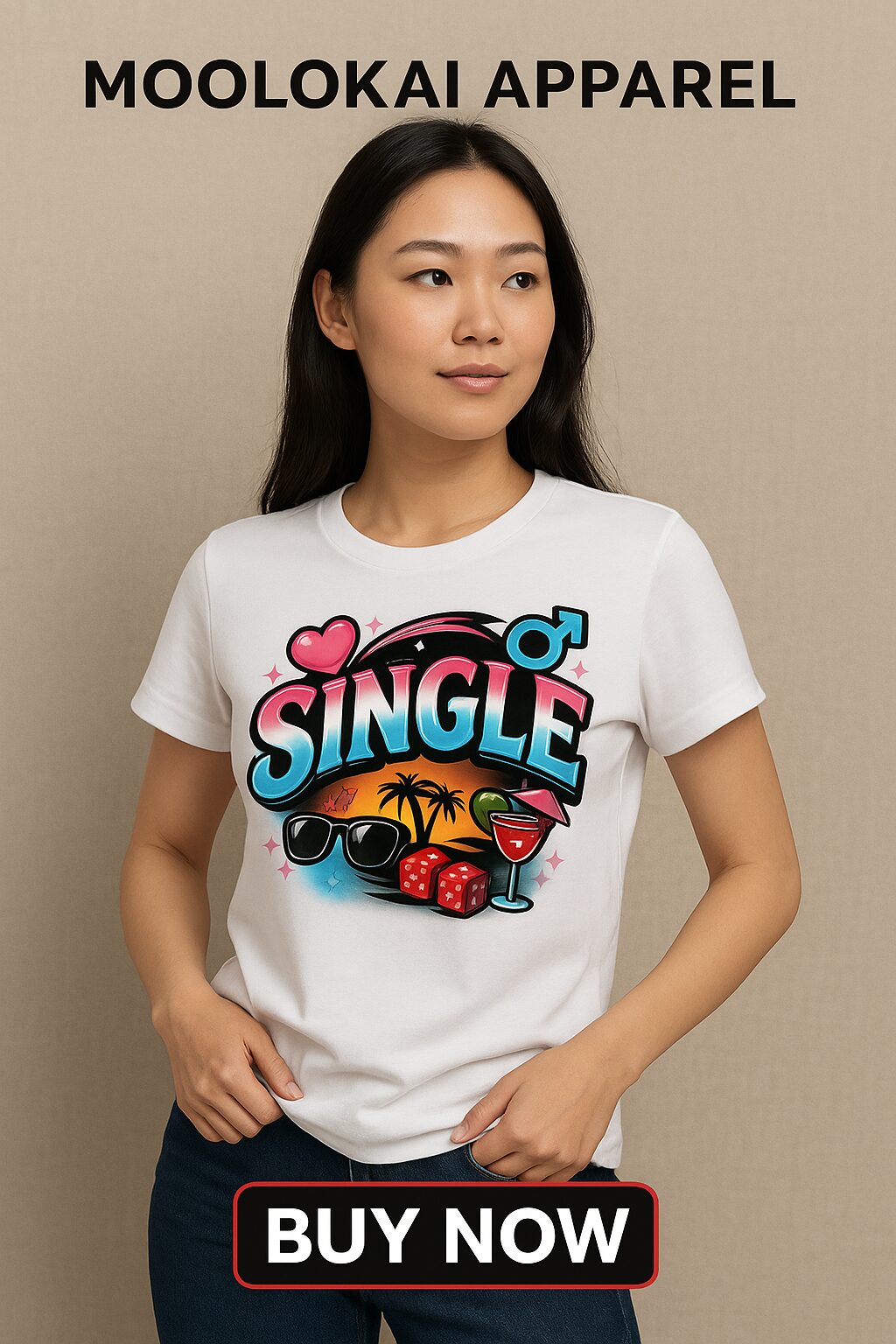 SINGLE