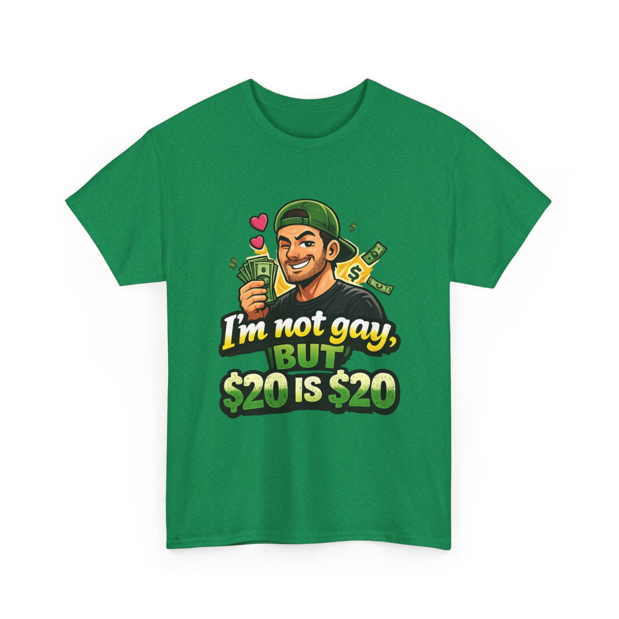 Funny Graphic Tee - Unisex T-Shirt with Unique Design for Everyday Wear 27 Funny Graphic Tee - Unisex T-Shirt with Unique Design for Everyday Wear