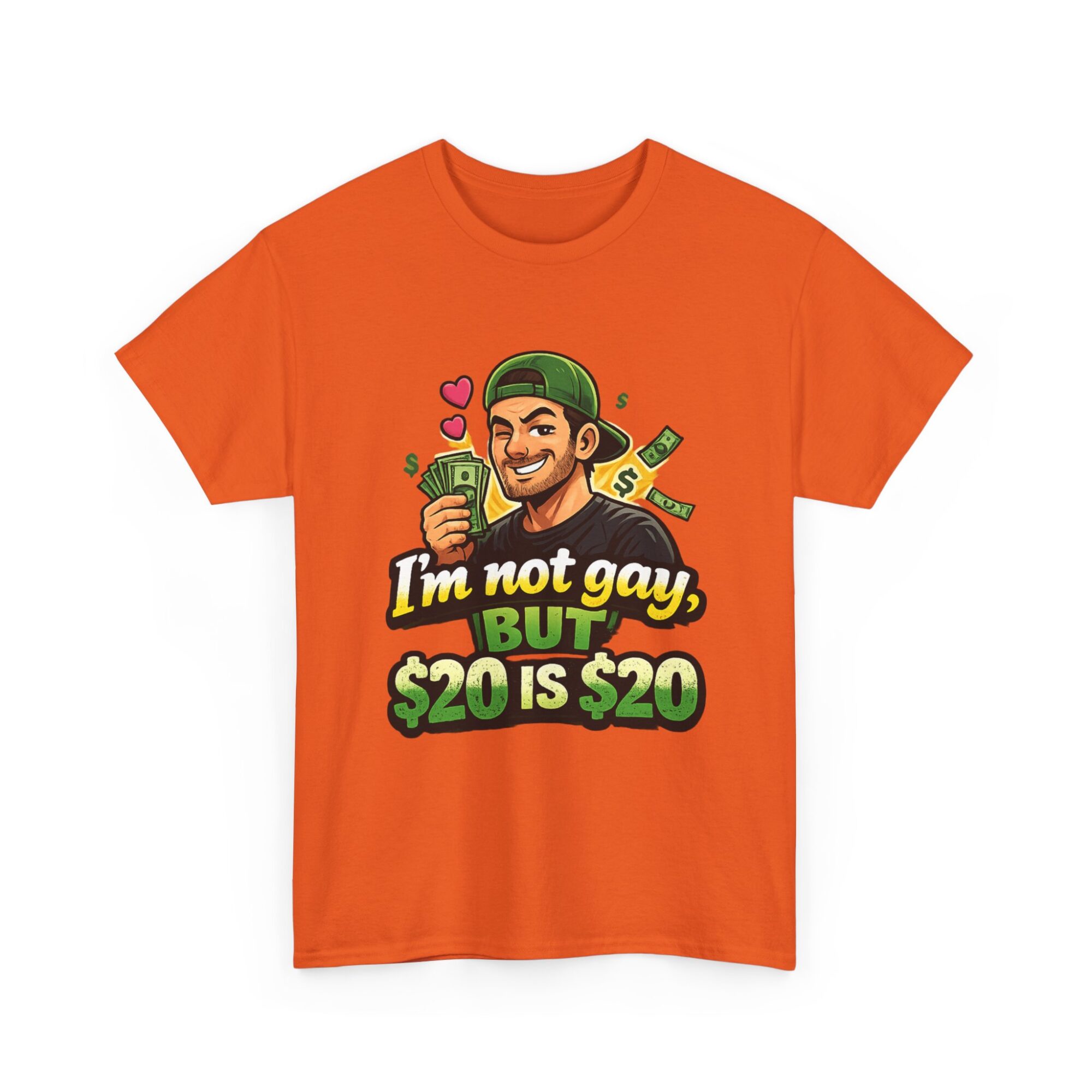 Funny Graphic Tee - Unisex T-Shirt with Unique Design for Everyday Wear 23 Funny Graphic Tee - Unisex T-Shirt with Unique Design for Everyday Wear