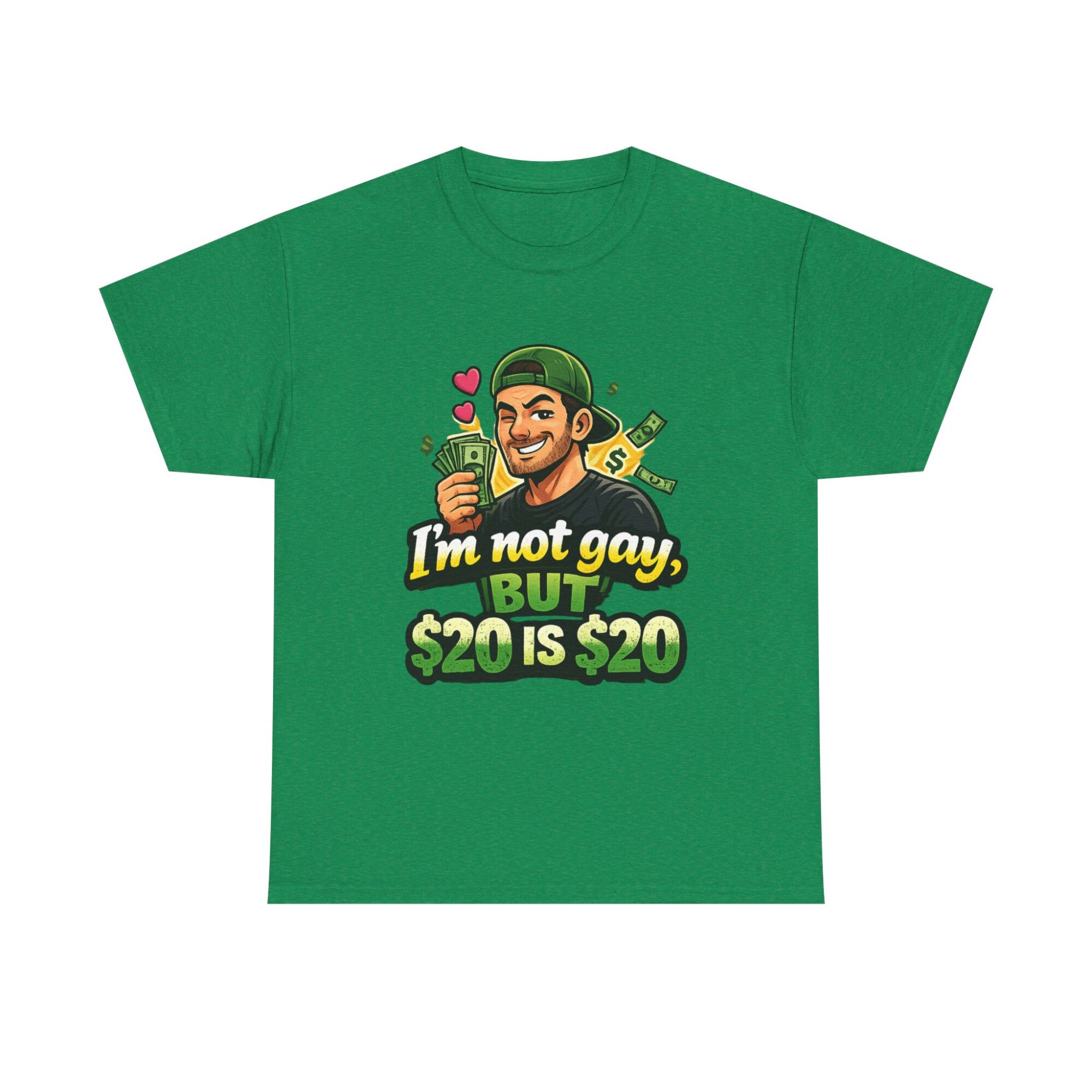 Funny Graphic Tee - Unisex T-Shirt with Unique Design for Everyday Wear 25 Funny Graphic Tee - Unisex T-Shirt with Unique Design for Everyday Wear