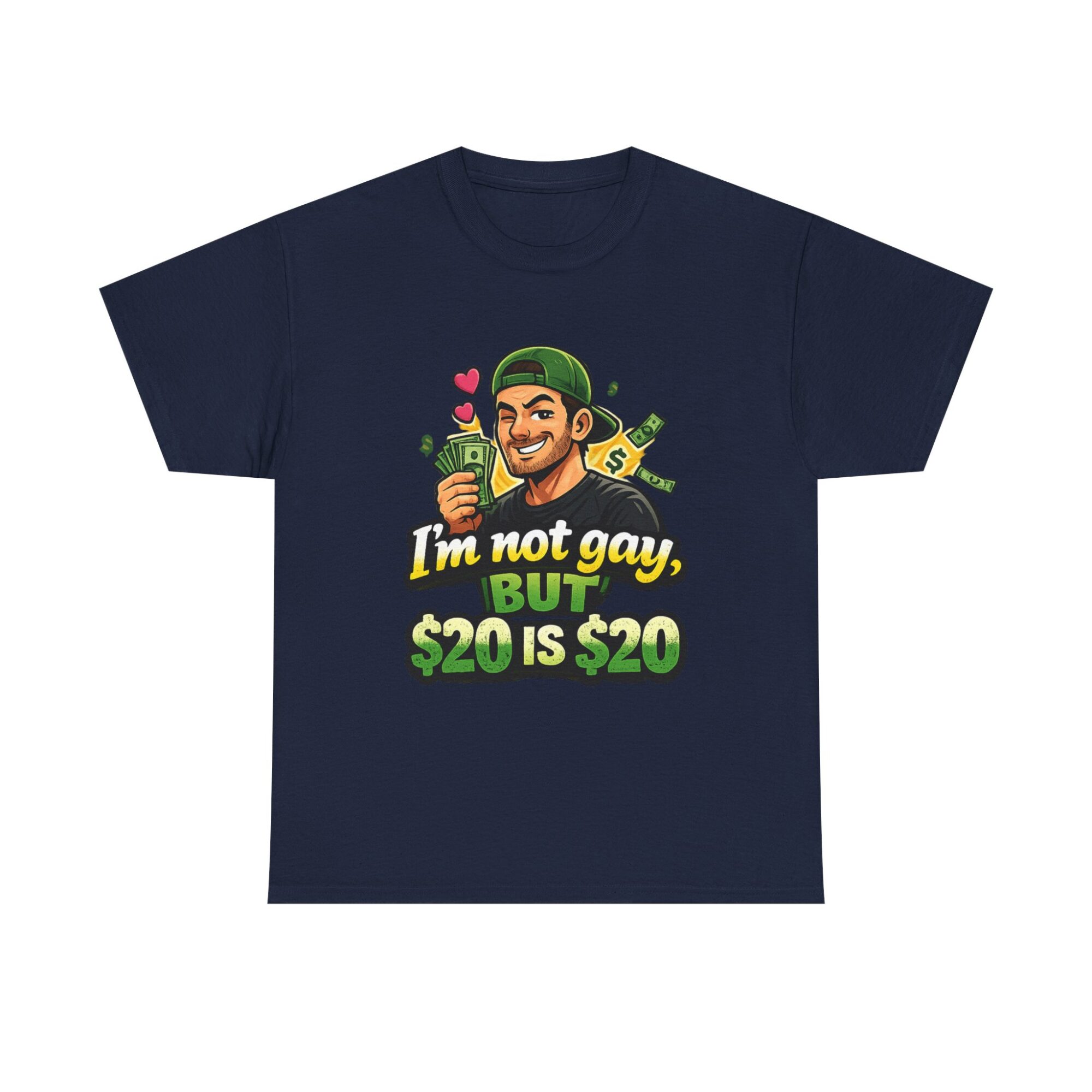 Funny Graphic Tee - Unisex T-Shirt with Unique Design for Everyday Wear 33 Funny Graphic Tee - Unisex T-Shirt with Unique Design for Everyday Wear