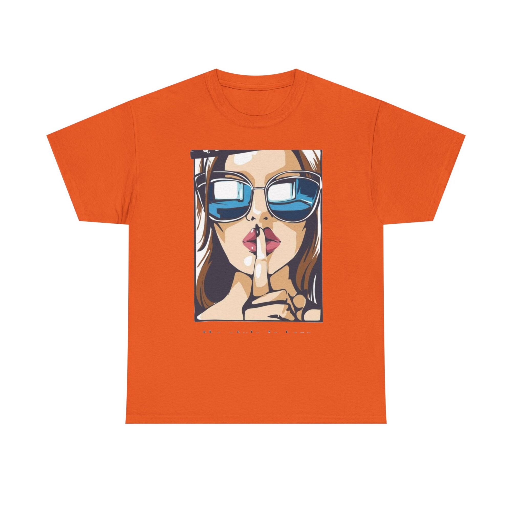 Unisex Graphic Tee - 'Queen' Design | Premium Comfort & Style 21 Unisex Graphic Tee - 'Queen' Design | Premium Comfort & Style