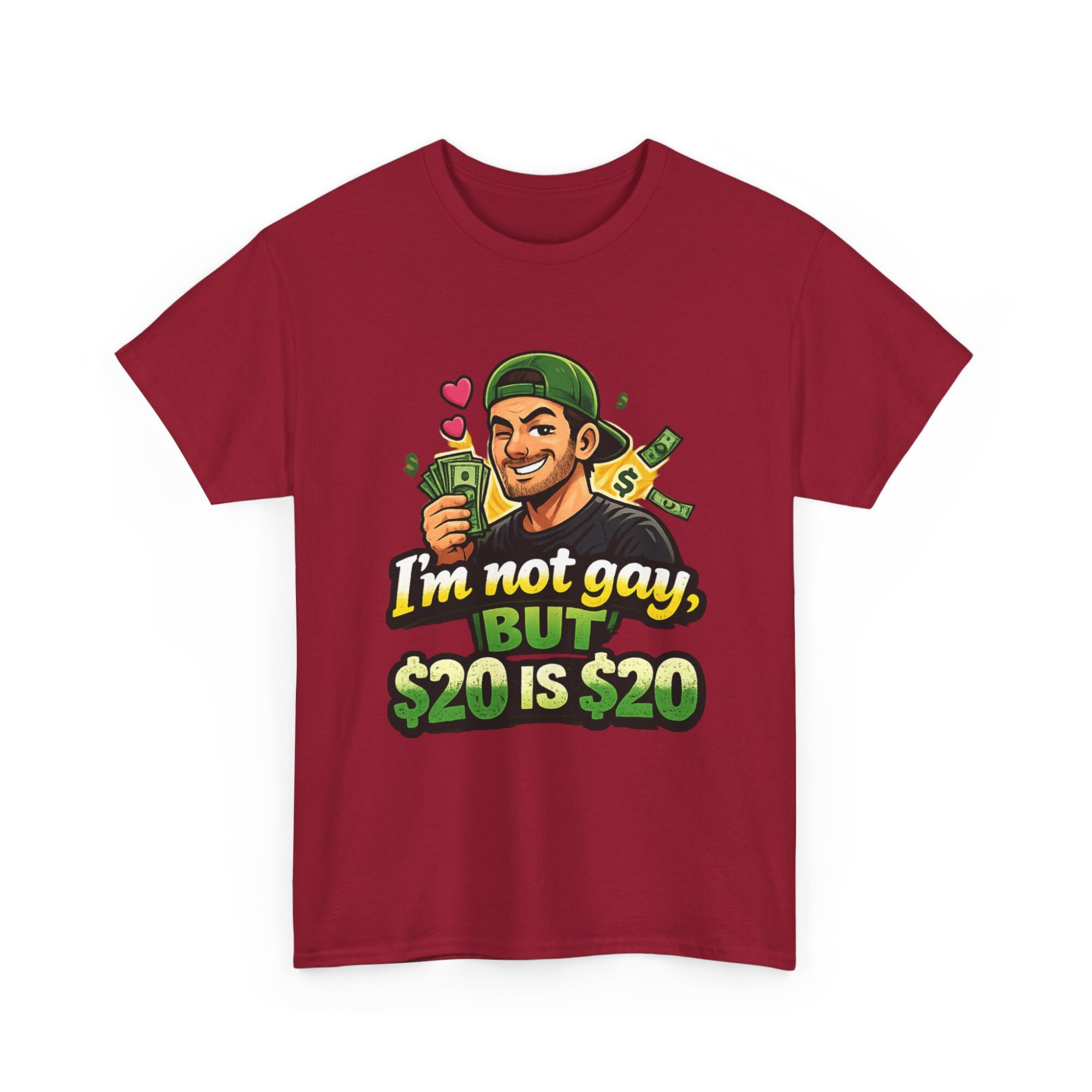 Funny Graphic Tee - Unisex T-Shirt with Unique Design for Everyday Wear 43 Funny Graphic Tee - Unisex T-Shirt with Unique Design for Everyday Wear