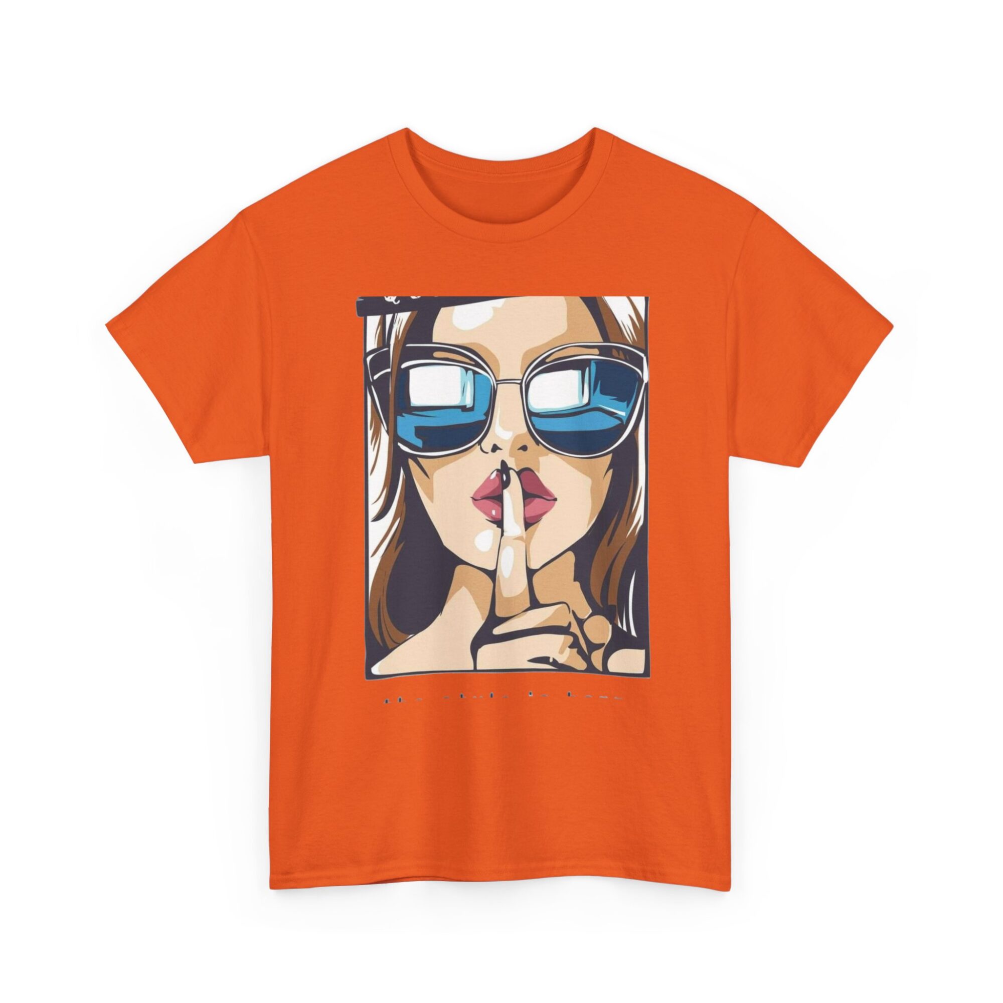 Unisex Graphic Tee - 'Queen' Design | Premium Comfort & Style 23 Unisex Graphic Tee - 'Queen' Design | Premium Comfort & Style