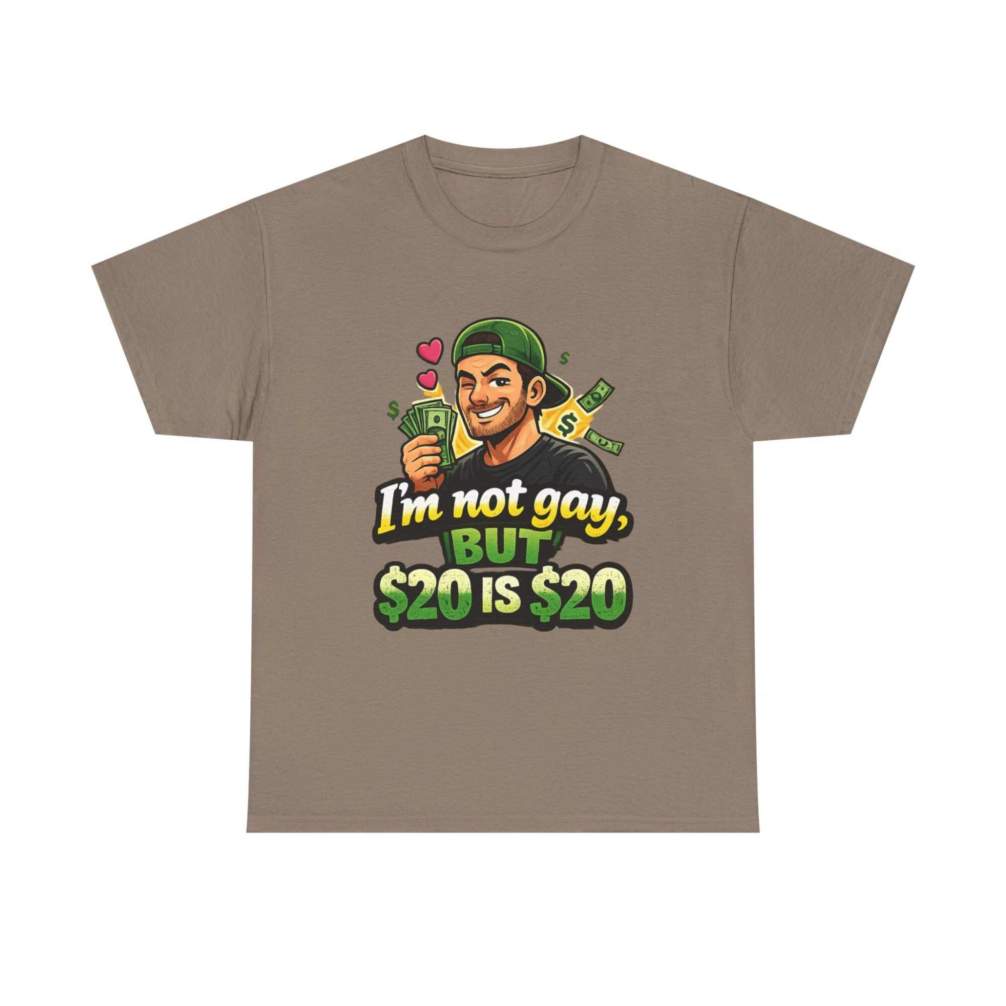 Funny Graphic Tee - Unisex T-Shirt with Unique Design for Everyday Wear 17 Funny Graphic Tee - Unisex T-Shirt with Unique Design for Everyday Wear